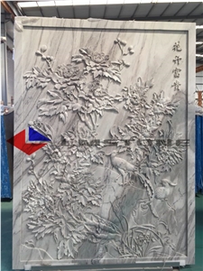 Palisandro