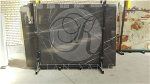 Pietra Gray Marble Block ( Armani Grey )