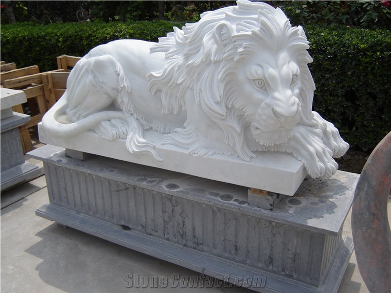 Garden Water Fountain,Wall Fountain, Water Feature