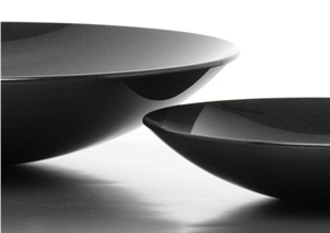 Granite Wash Bowls,Wash Basins,Round Basins