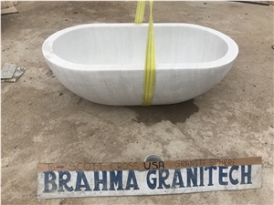 Rock Bathtub,Natural Stone Bathtub