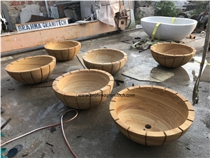 Water Feature,Bowl Water Fountain,Fountain Bowl