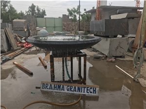 Water Feature,Bowl Water Fountain,Fountain Bowl