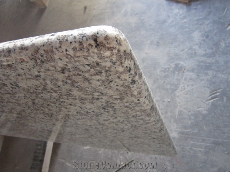 G723 Granite Kitchen Bar Top Countertops Worktops