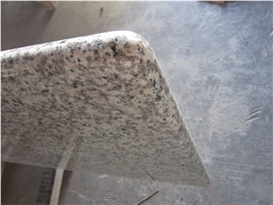 G723 Granite Kitchen Bar Top Countertops Worktops