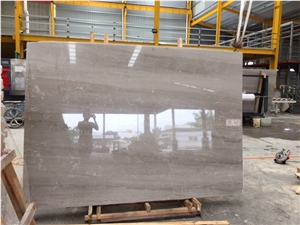 Grigio Legno Grey Marble Tiles Pattern Skirting Grigio Legno Grey Marble Tiles Pattern Skirting