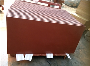 Pfaelzer Sandstein Sanstone Red Sandstone Tiles