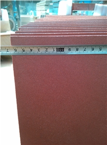 Pfaelzer Sandstein Sanstone Red Sandstone Tiles