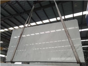 Sea Pearl Marble Walling Floor Flooring Tiles