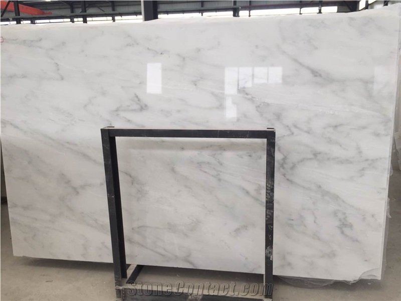 Sea Pearl Marble Walling Floor Flooring Tiles