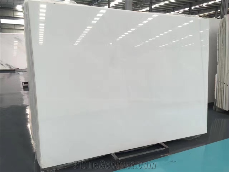 White Marble Tile Wall Covering Application Tiles White Marble Tile Wall Covering Application Tiles