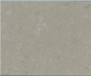 Marble Effect Quartz Stones, Vietnam Quartz
