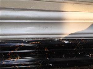 Artificial Stone Molding, Customized Stone