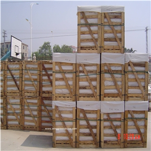 Cheap Slate Cultured Stone,Stacked Stone Panel