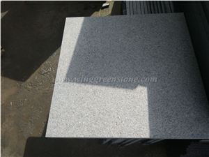 Flamed G654 ,Dark Grey, Flooring, Winggreen Flamed G654 ,Dark Grey, Flooring, Winggreen