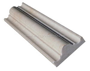 Flooring Border Design Decorative Border Line,