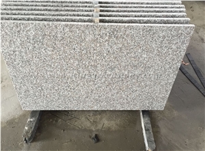 G635 Flamed Paver, Paving Sets, Winggreen