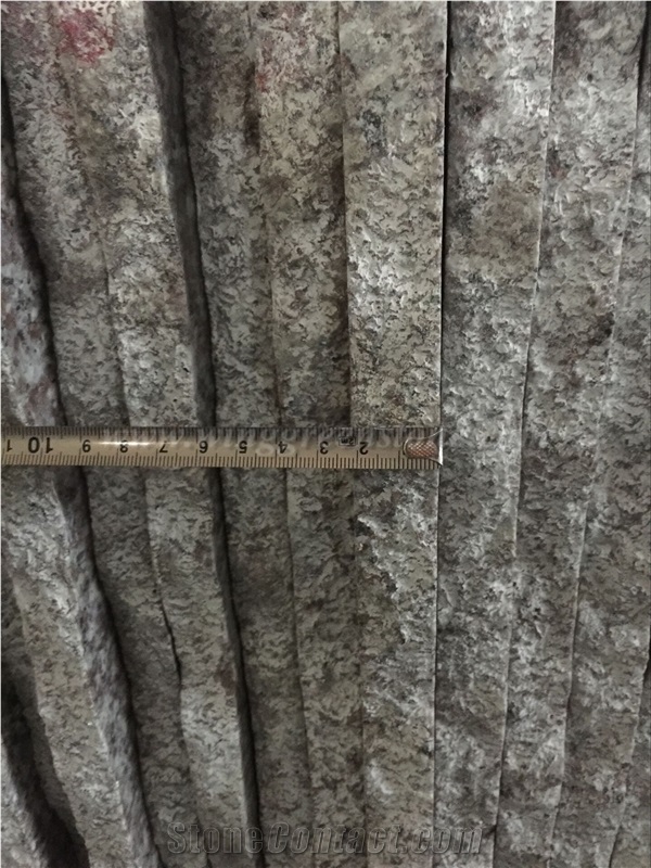 G664 Countertop, Kitchen Countertop, Winggreen