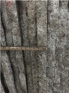 G664 Countertop, Kitchen Countertop, Winggreen