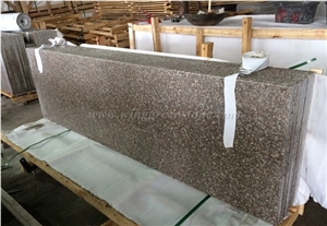 G664 Countertop, Kitchen Countertop, Winggreen