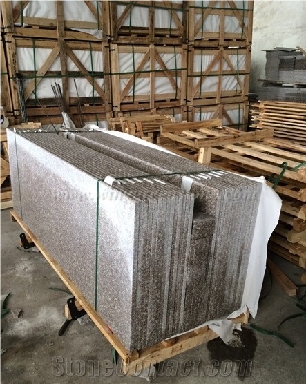 G664 Countertop, Kitchen Countertop, Winggreen