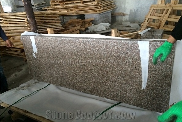 G664 Countertop, Kitchen Countertop, Winggreen