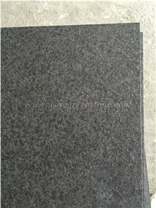 G684 Black Basalt, China Black Basalt,Winggreen G684 Black Basalt, China Black Basalt,Winggreen