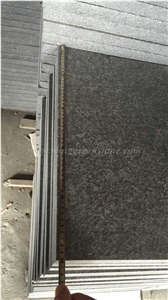 G684 Black Basalt, China Black Basalt,Winggreen