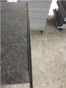G684 Black Basalt, China Black Basalt,Winggreen