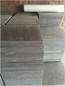 G684 Black Basalt, China Black Basalt,Winggreen