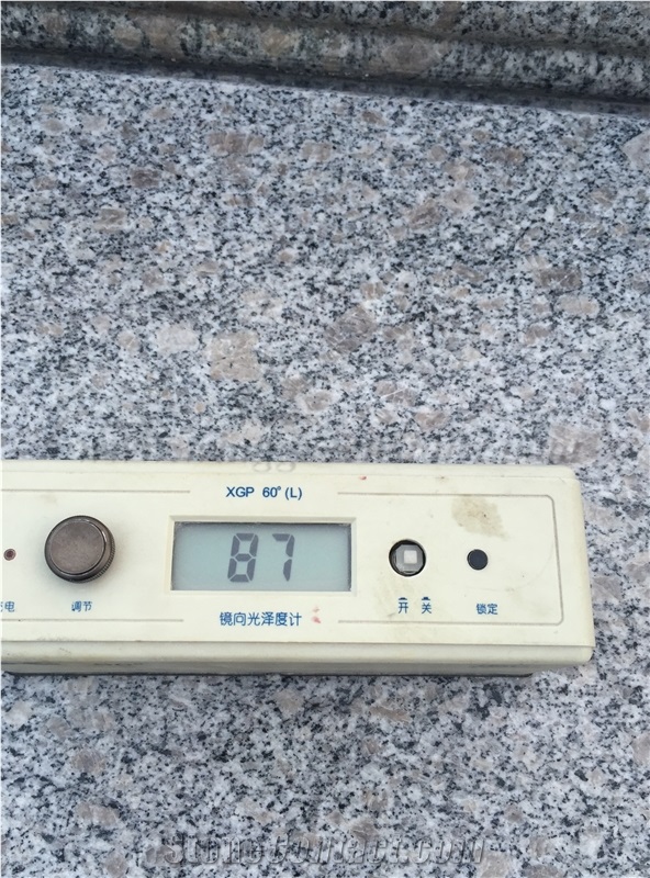 Grey Pearl Window Sills & Doors, G383, Winggreen