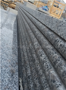 Grey Pearl Window Sills & Doors, G383, Winggreen