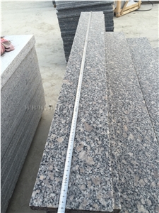 Grey Pearl Window Sills & Doors, G383, Winggreen