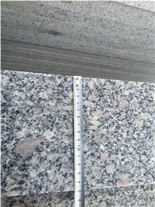 Grey Pearl Window Sills & Doors, G383, Winggreen