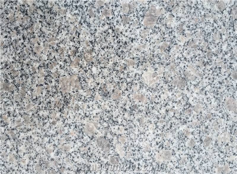 Grey Pearl Window Sills & Doors, Winggreen