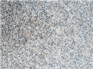 Grey Pearl Window Sills & Doors, Winggreen