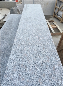 Grey Pearl Window Sills & Doors, Winggreen