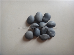Natural Pebble, River Stone, Gravels, Winggreen