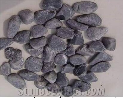 Natural Pebble, River Stone, Gravels, Winggreen