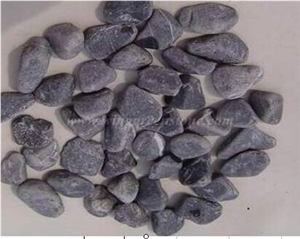 Natural Pebble, River Stone, Gravels, Winggreen