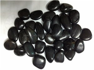 Natural Pebble, River Stone, Gravels, Winggreen