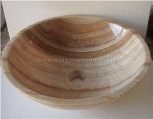 Red Onyx Oval Wash Sink, Round, Rectangle Red Onyx Oval Wash Sink, Round, Rectangle