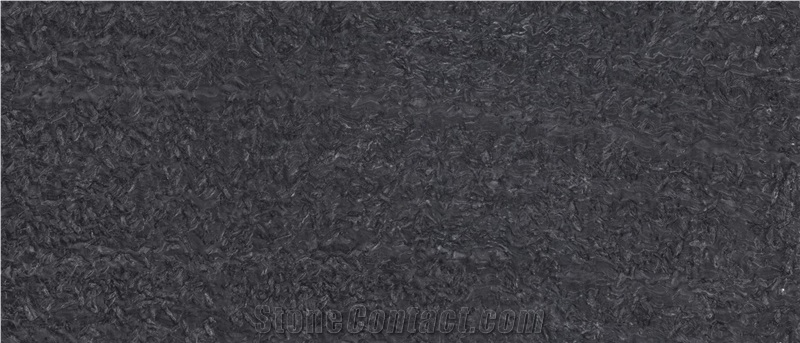 Granite Matrix Slabs, Versace Black Granite Slabs