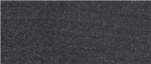 Granite Matrix Slabs, Versace Black Granite Slabs