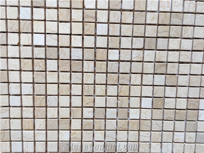 Mosaic,Mosaic Art,Mosaic Pattern, Mosaic Design