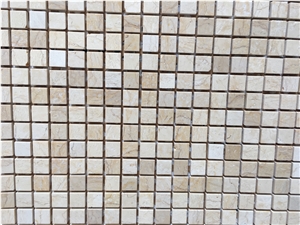 Mosaic,Mosaic Art,Mosaic Pattern, Mosaic Design