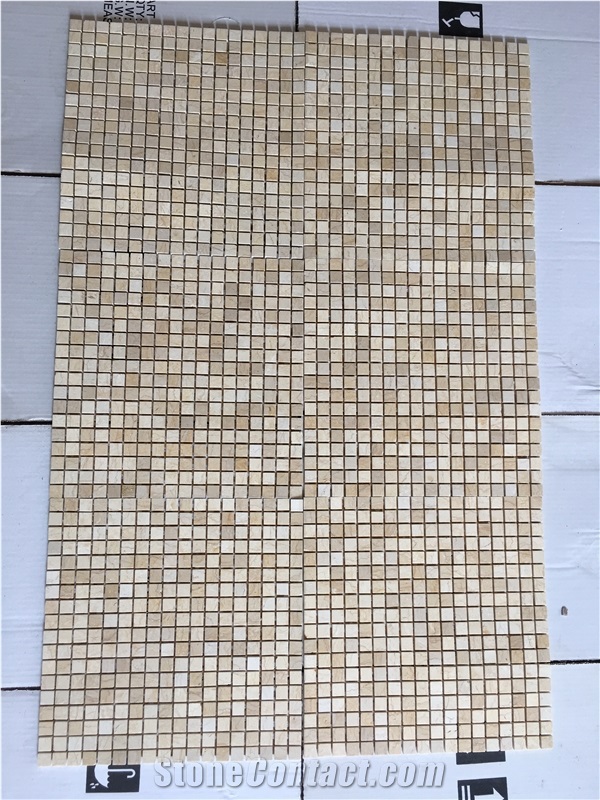 Mosaic,Mosaic Art,Mosaic Pattern, Mosaic Design