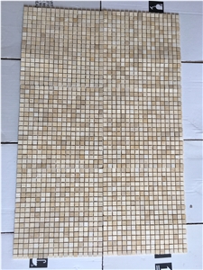 Mosaic,Mosaic Art,Mosaic Pattern, Mosaic Design