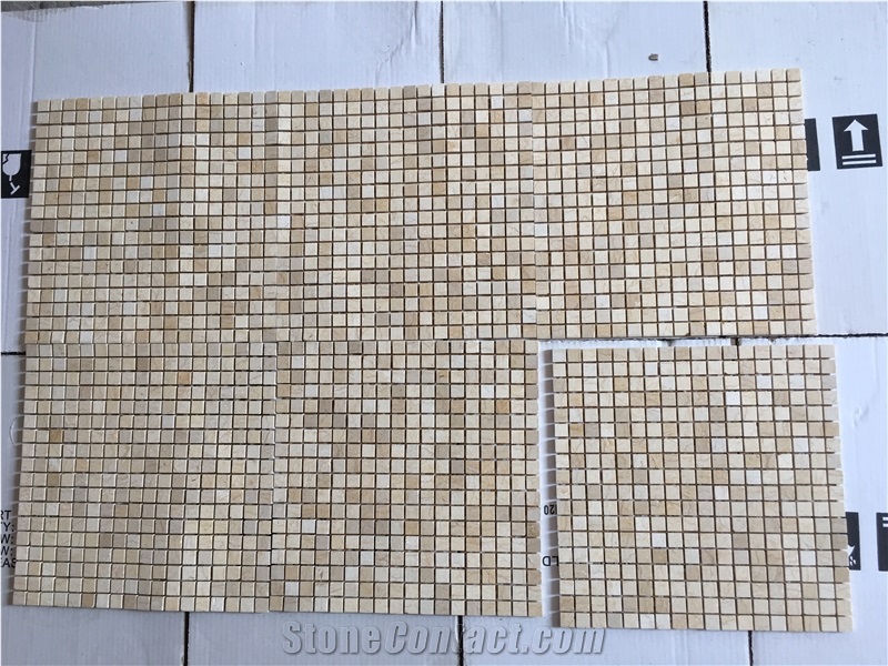 Mosaic,Mosaic Art,Mosaic Pattern, Mosaic Design