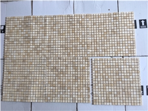 Mosaic,Mosaic Art,Mosaic Pattern, Mosaic Design